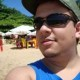 Rigote