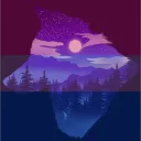 felmay
