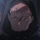retrokonomiyaki1120