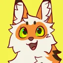 linkymew