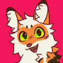 linkymew