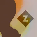zachnet