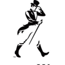 Juancito el caminante