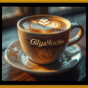 avatar GilgaMocha