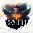 l2mid.com