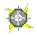 epicmonk117