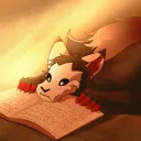 zinder_fox