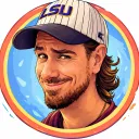 sb_tony