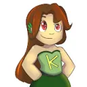 karmakix