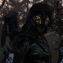 abgaming117