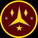 1213alpha