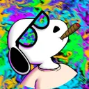 snoopycnft