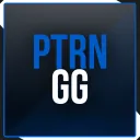 ptrnggoff