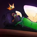 princetanis