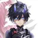 hiro.o