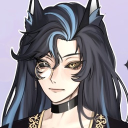 Avatar of xipherzen
