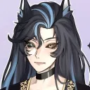 xipherzen