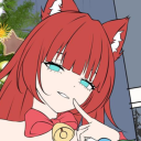 avatar 𝙏𝙧𝙮𝙭𝙞💜𝓦𝔂𝓽𝓬𝓱