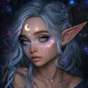kyleara