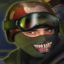 teef3649