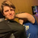turtlekingchris