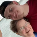 turtlekingchris