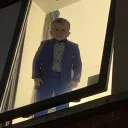 varunkillua
