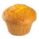 spacemuffin