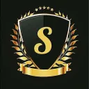 sylvanic