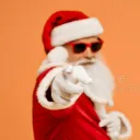 stnicknack