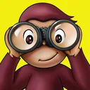 curious0466