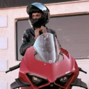 avatar 𝗞𝗮𝗿𝘁𝗵𝘂𝘀  .