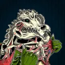 artofwarcamocrocs