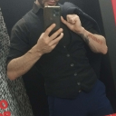 darthseth