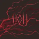 house0fhouse