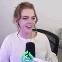 eltraidortrp
