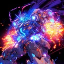 hades250