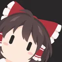 phoenixlzx