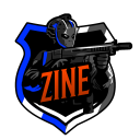zine4900
