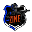zine4900