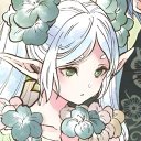 pinkbladez member profile picture