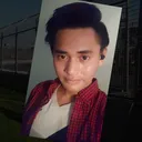 insertyourself