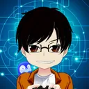 kirishima_ken