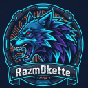 razm0kette