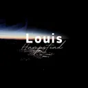 louis_hampstead