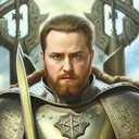 vastian_reynolds