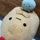 ebipo_kawai
