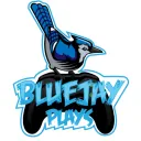 bluejayplays.