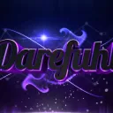darefuhl4089