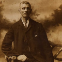 avatar Lord Liverpool